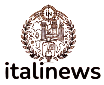 Italinews